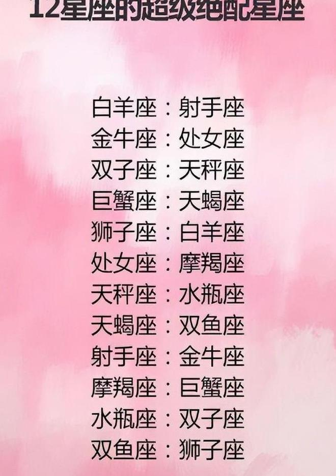暗黑系星座女_星座是黑暗之神吗女生_黑暗的星座是什么星座