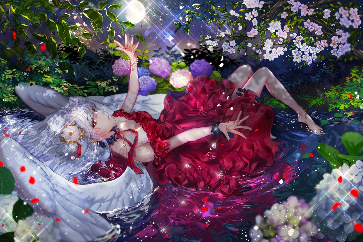 女生骑驴找马，星座解密十二星座求职秘籍