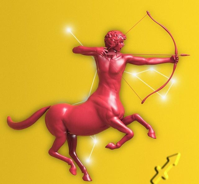 女生骑驴找马星座_女生骑驴找马人品坏吗_女生骑驴找马的心态
