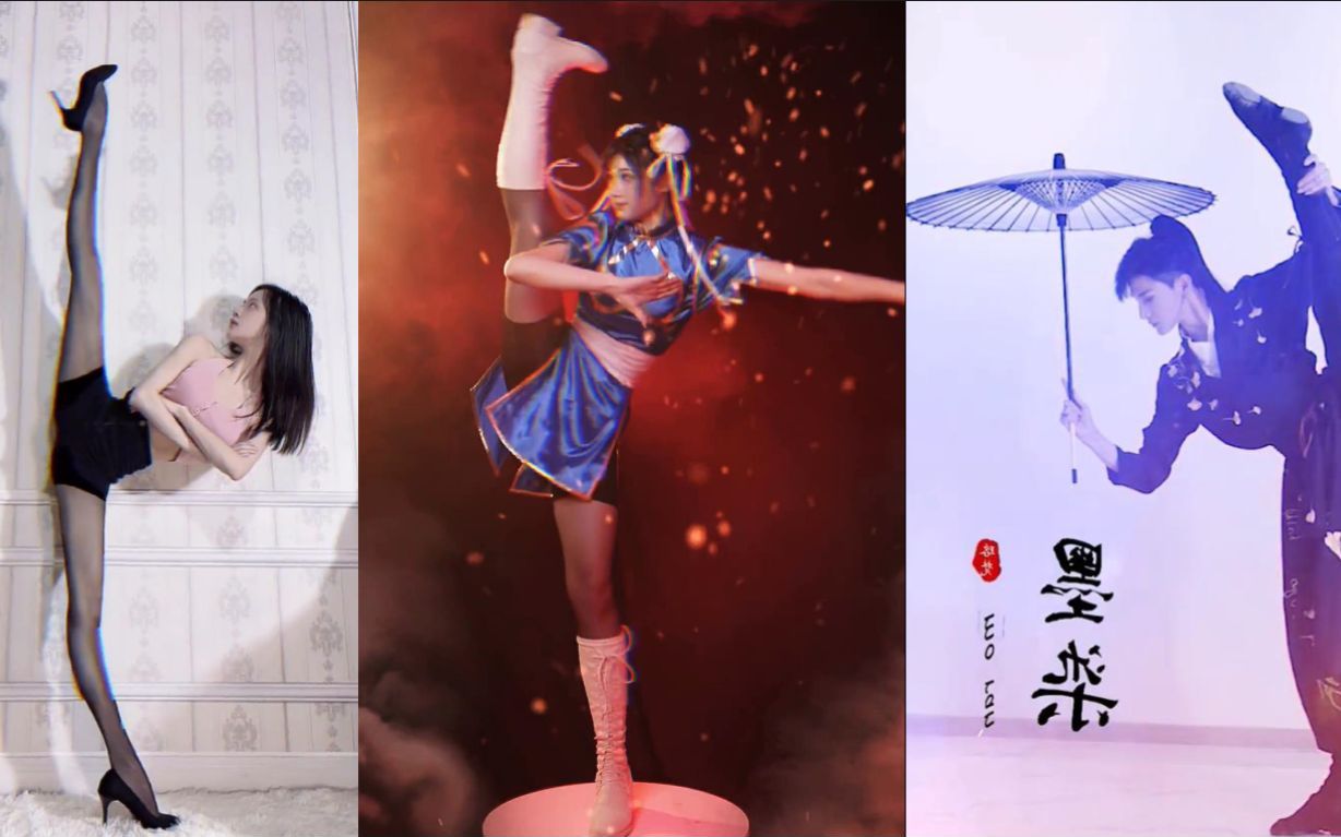 女生骑驴找马人品坏吗_女生骑驴找马星座_女生骑驴找马的心态