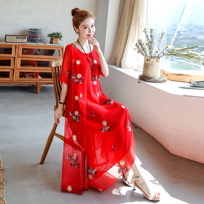 12星座女衣品_星座女穿衣风格_十二星座的女生衣服最新