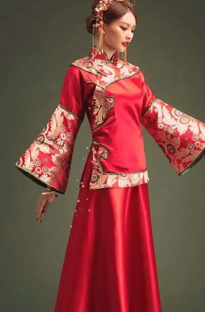 十二星座的女生衣服最新_星座女穿衣风格_12星座女衣品