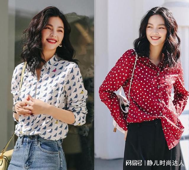 星座女穿衣风格_十二星座的女生衣服最新_12星座女衣品