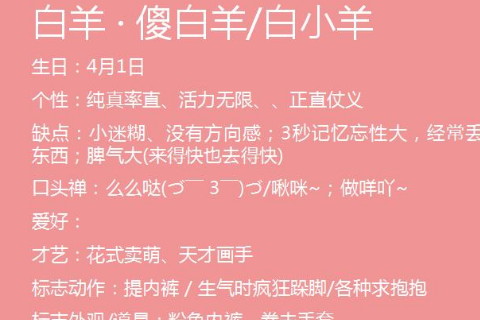 打架的星座女_星座中打架最厉害的是什么星座_哪个星座女生打架排名