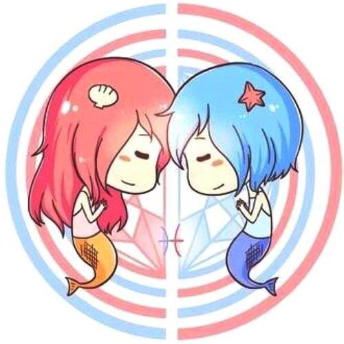 巨蟹座女注定爱哪个星座_巨蟹座女生爱情性格特点_巨蟹座最爱的星座女生是谁