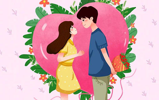 巨蟹座女生爱情性格特点_巨蟹座女注定爱哪个星座_巨蟹座最爱的星座女生是谁
