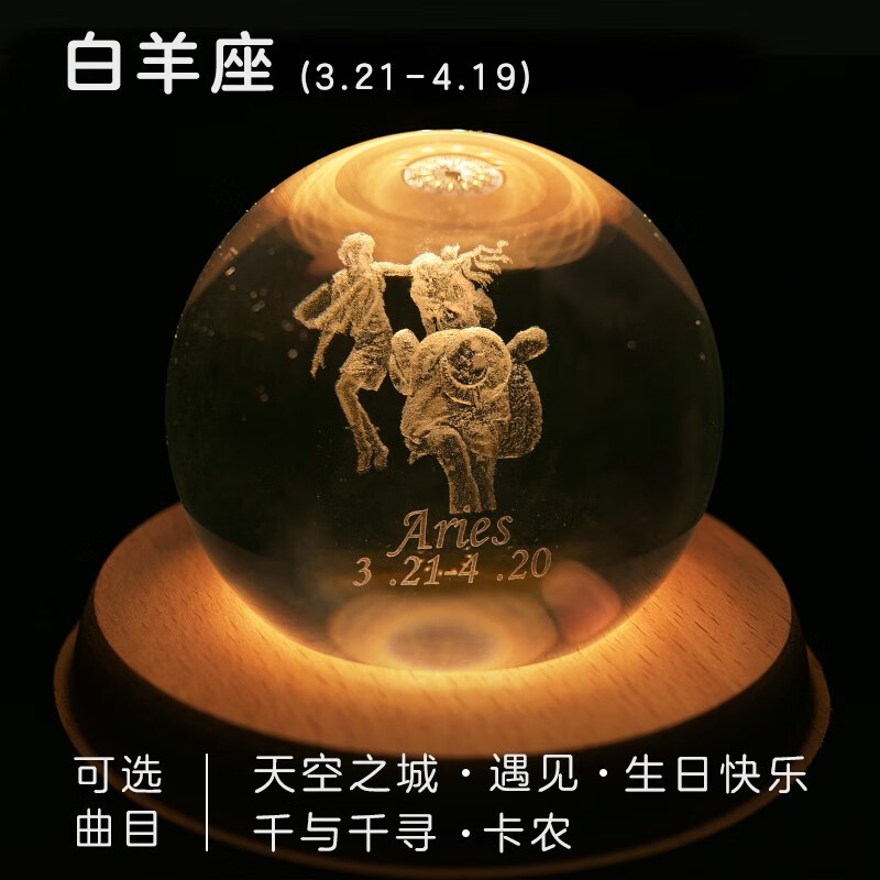 喜欢跟别人争什么星座女生_星座女喜欢什么星座男_星座女生喜欢什么