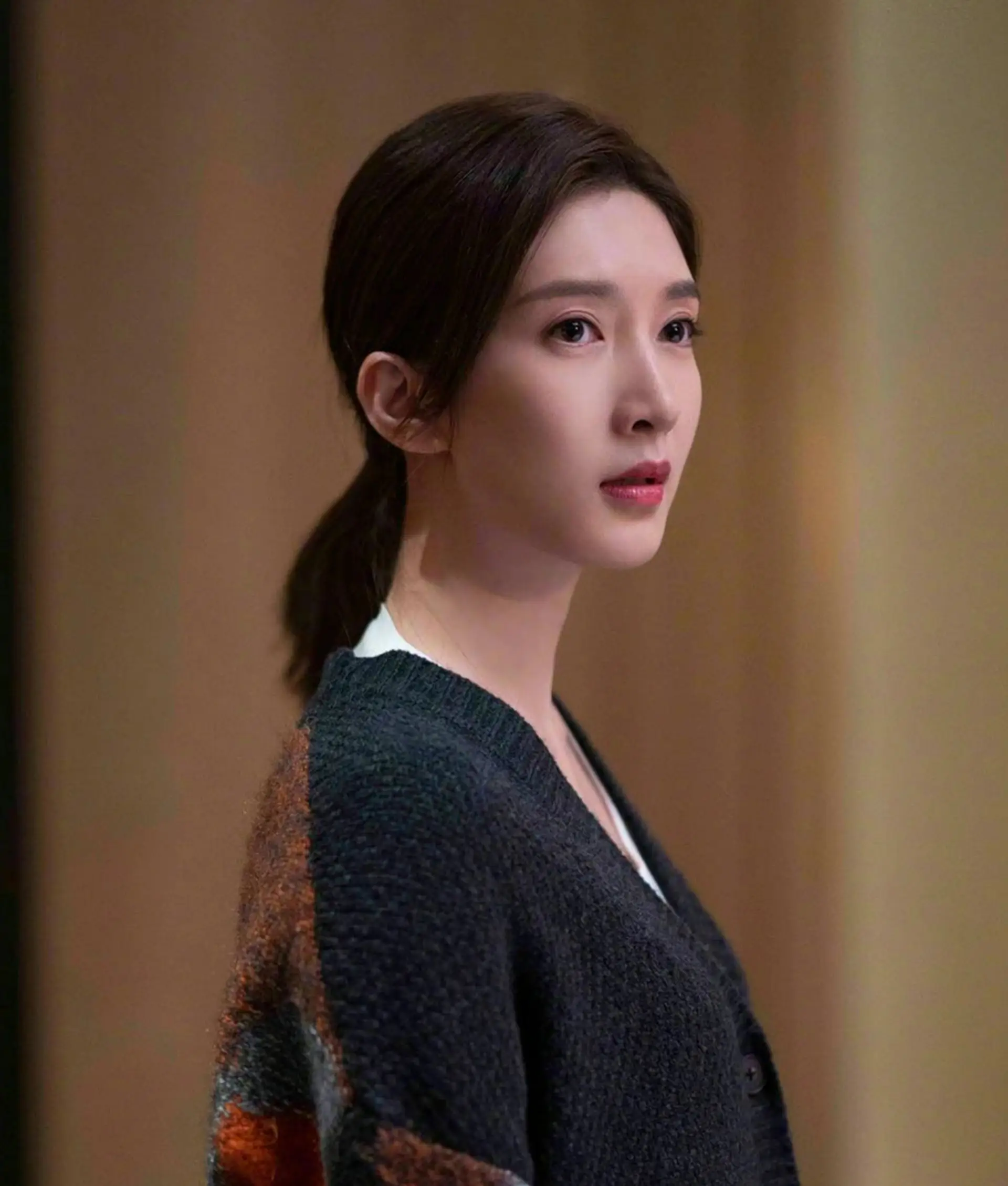 外貌上升星座女生图片_上升星座外貌排行榜女_上升星座女生外貌