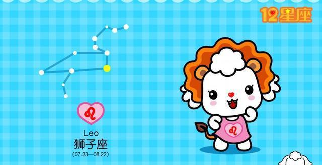 打造独具特色！土象星座女性艺名灵感大揭秘