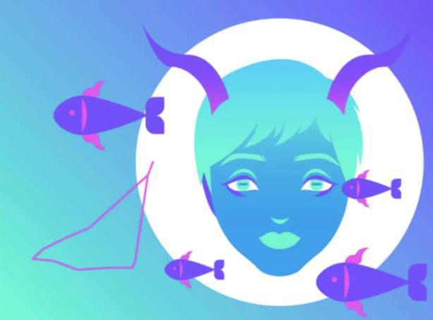 土象星座女生性格_土象星座艺名大全女生_土象星座女孩