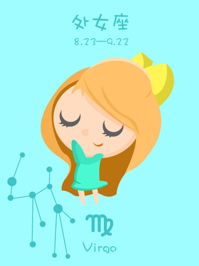 土象星座女生性格_土象星座艺名大全女生_土象星座女孩