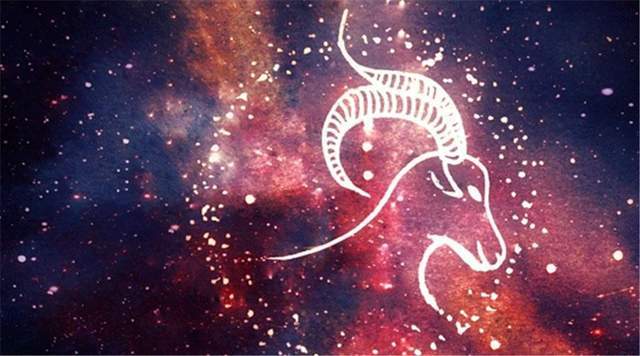 什么星座喜欢易烊千玺_千玺喜欢的女生星座_星座千玺女生喜欢什么颜色