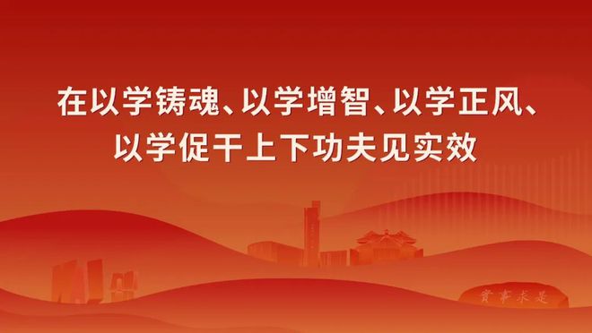 网名大揭秘！白羊座女王vs金牛座公主，谁更霸气？