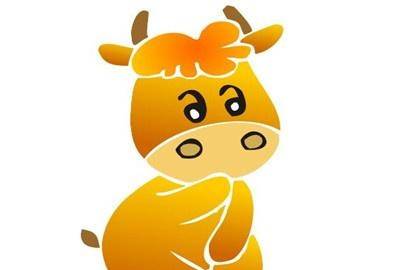十二星座姓名网名女生霸气_网名霸气姓名星座女生两个字_网名名字霸气