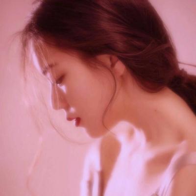 头像稀有星座女生图片_头像稀有_女生稀有星座头像