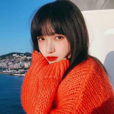 头像稀有_头像稀有星座女生图片_女生稀有星座头像
