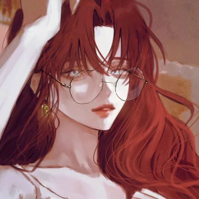 女生稀有星座头像_头像稀有_头像稀有星座女生图片