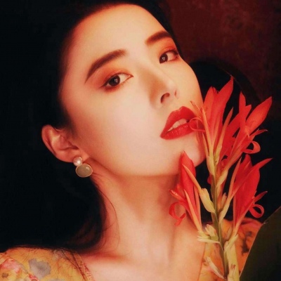 头像稀有星座女生图片_头像稀有_女生稀有星座头像