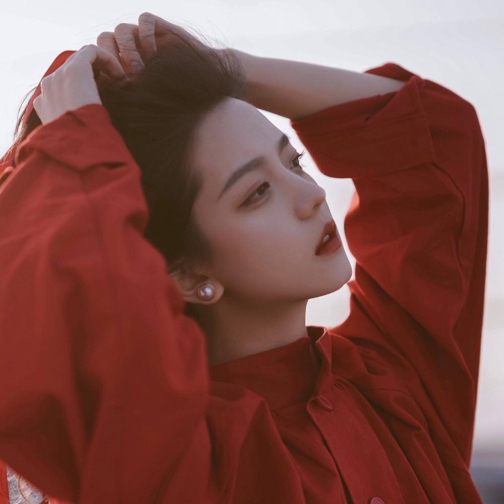 头像稀有星座女生图片_头像稀有_女生稀有星座头像