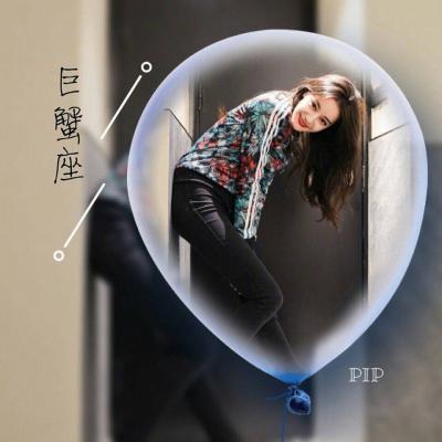双鱼座女生头像选择大揭秘：霸气魅力与温情关怀的完美结合