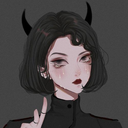 头像图片女双鱼_头像霸气星座女生双鱼座男生_12星座女生头像霸气双鱼