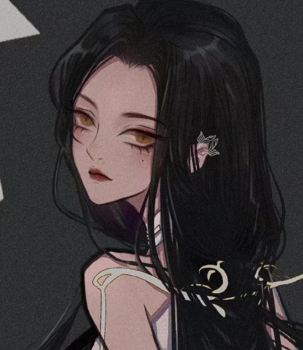 头像图片女双鱼_12星座女生头像霸气双鱼_头像霸气星座女生双鱼座男生