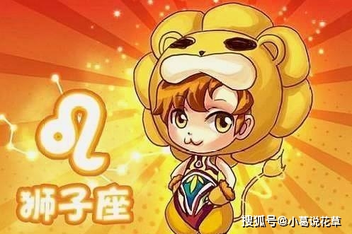 最让人头疼的星座女_女生头疼难受怎么办_哪个星座头疼最厉害女生