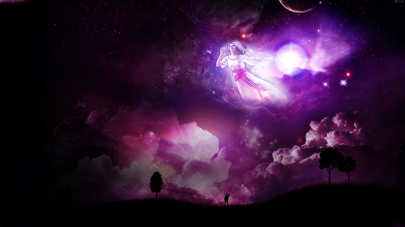 处女女的月亮星座_月亮星座都是处女座的女生_处女月亮座星座女生是什么性格