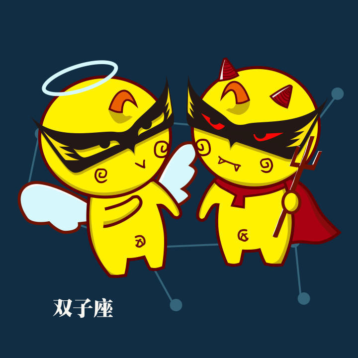 白羊VS射手：乐天派女性的战斗精神对决