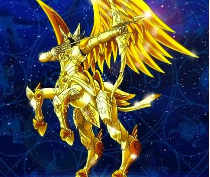 乐观开朗的三大星座女生_开朗乐观星座女生头像图片_开朗乐观星座女生头像