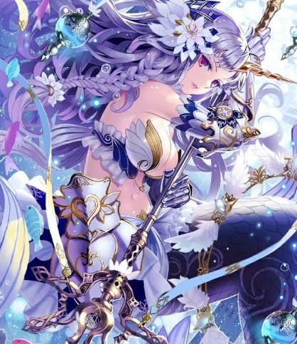 十二星座女生的衣服_懂服装的星座女生_会买衣服懂穿搭的星座女