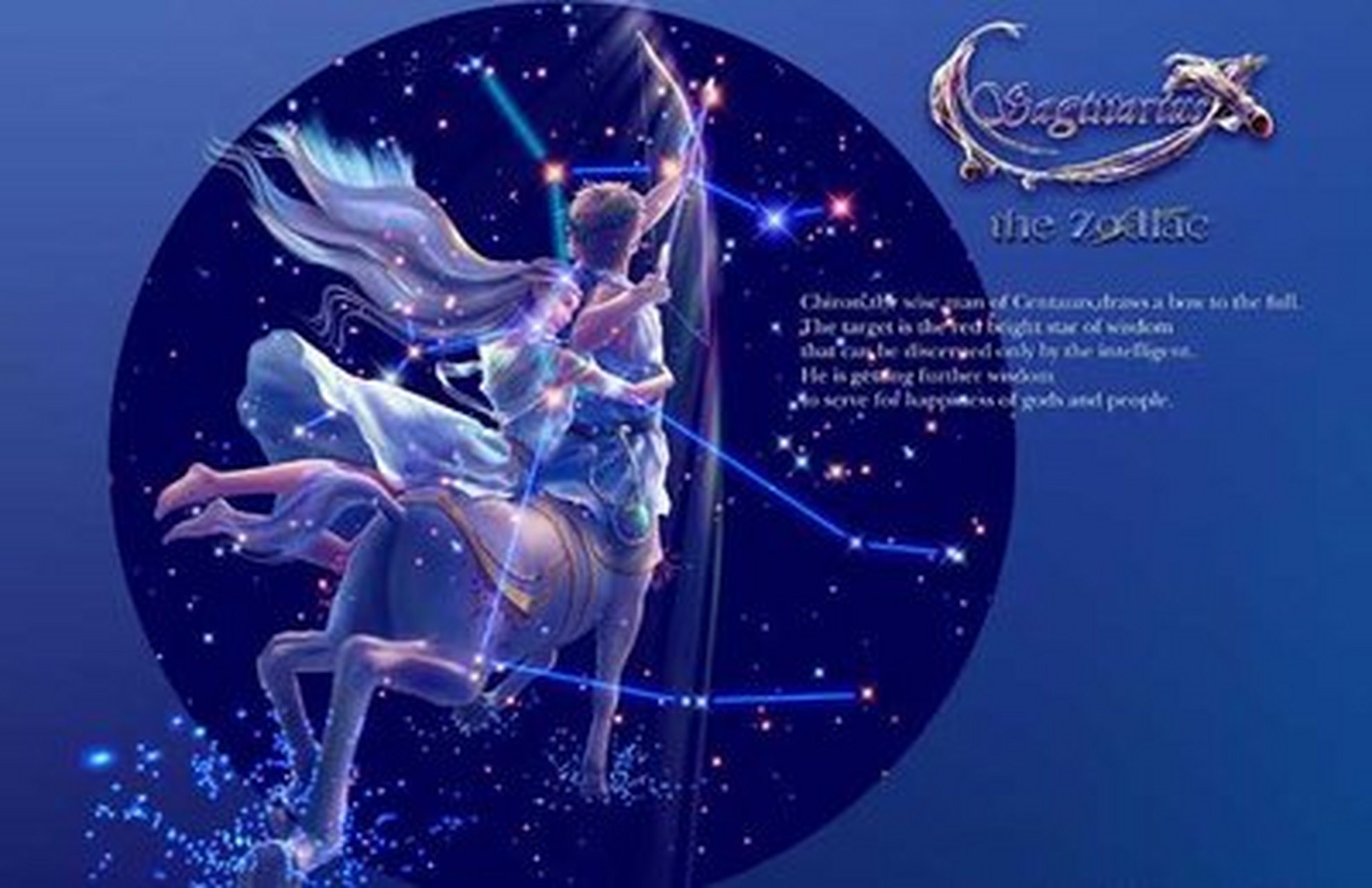 十二星座女生的衣服_懂服装的星座女生_会买衣服懂穿搭的星座女
