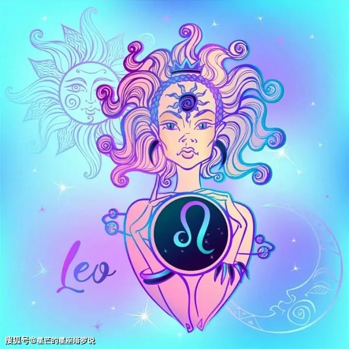 会买衣服懂穿搭的星座女_十二星座女生的衣服_懂服装的星座女生