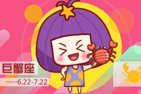 十二星座女性性格大揭秘，白羊女冒险精神引人矛盾