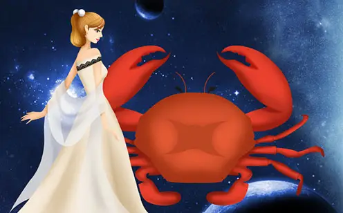 星座女生身材大揭秘，热情火象VS稳重土象，哪个更有魅力？