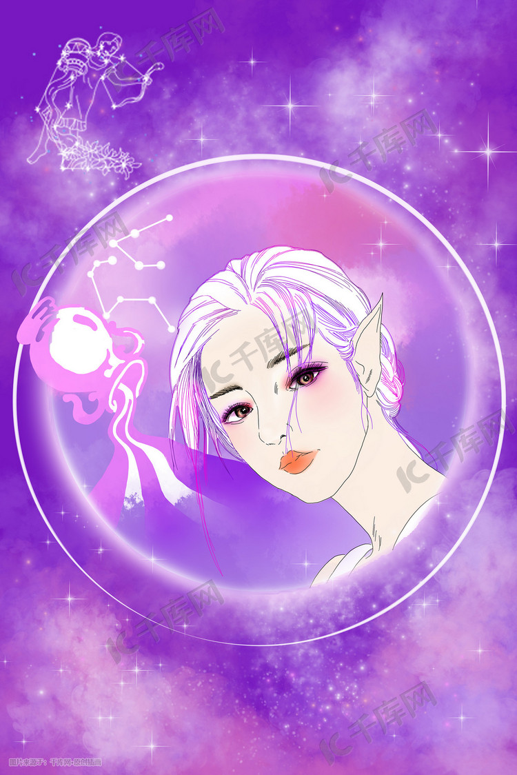星座女生喜欢什么_不爱毕业的星座女生_星座女十二星座最容易当校花的