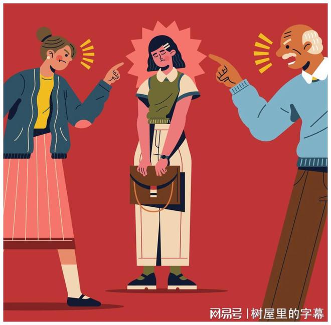 各星座比例_各个星座的女生比例_星座性别比例
