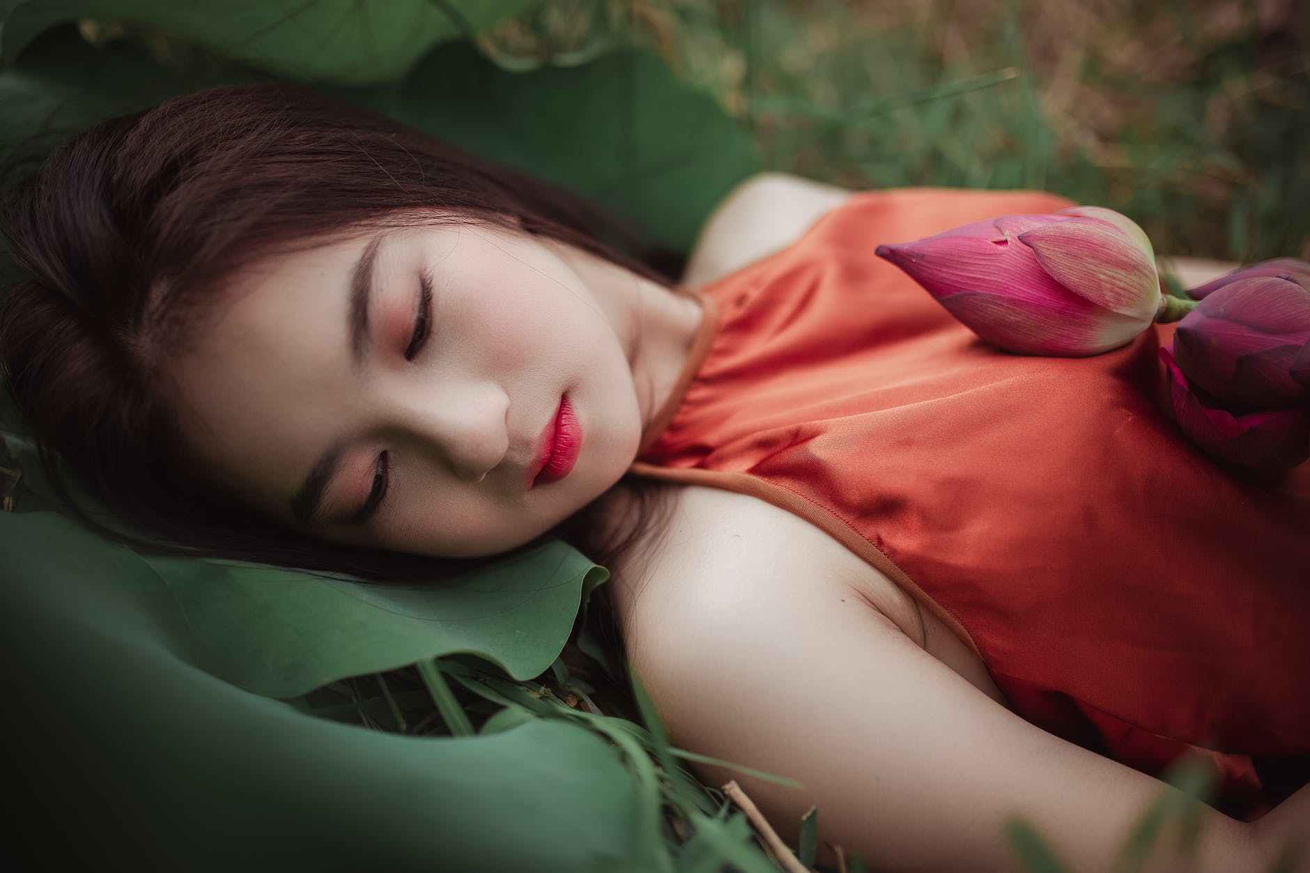 星座性别比例_各星座比例_各个星座的女生比例