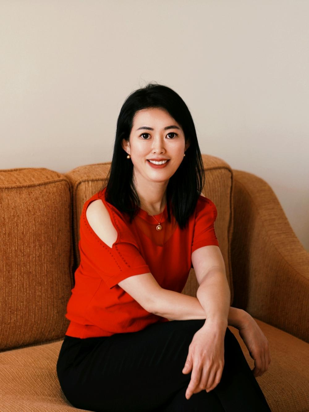 各个星座的女生比例_各星座比例_星座性别比例