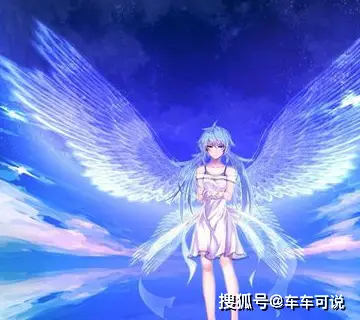 有趣的星座称呼女生_12星座女生专属昵称_星座昵称女生带字霸气