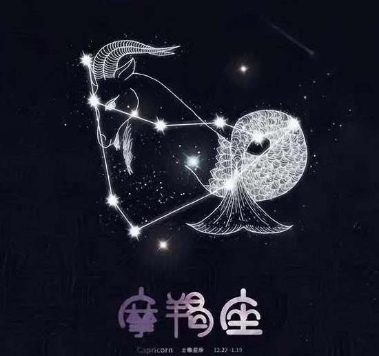 星座小礼物女生图片真实_12星座礼物_礼物的星座是什么