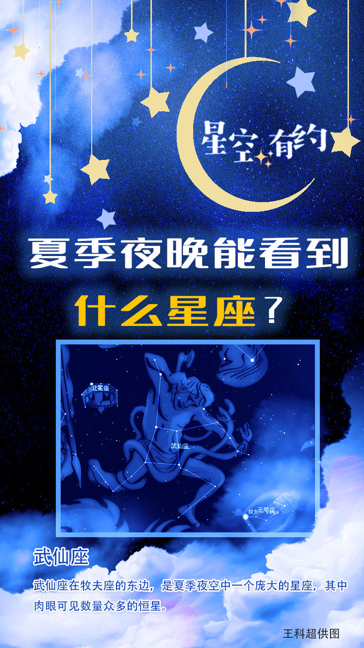 揭秘星座对女性交际能力的影响：哪个星座的女性更缺乏社交技巧？