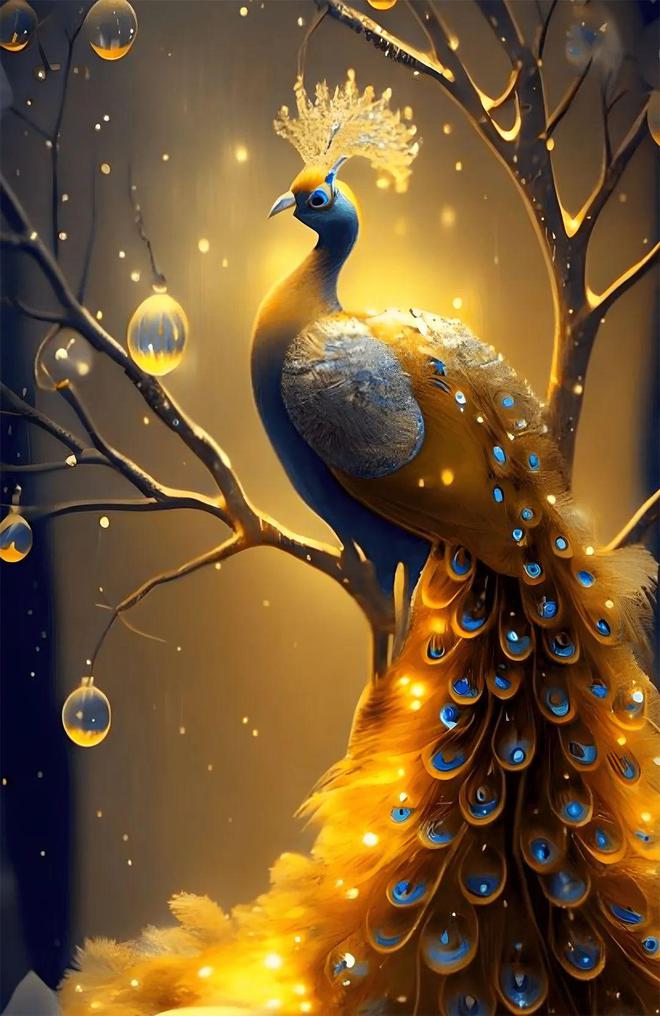 星座女生图片好看可爱_星座女孩图片简笔画_十二星座真的好吗女生图片