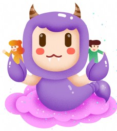 头像天蝎座星座女生图片_星座头像女生 天蝎座_头像天蝎座星座女生动漫