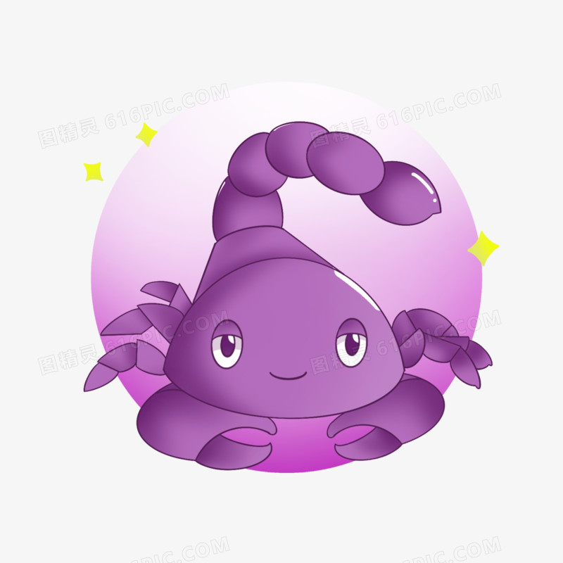 星座头像女生 天蝎座_头像天蝎座星座女生动漫_头像天蝎座星座女生图片