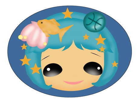 双鱼星座女适合什么牌子香水_双鱼是啥子星座呀女生_双鱼男与12星座女生配对