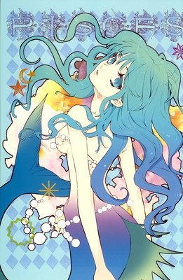 双鱼星座女适合什么牌子香水_双鱼男与12星座女生配对_双鱼是啥子星座呀女生