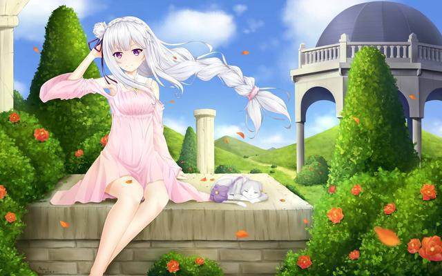 女性星座速配大揭秘：探索自我，择星座伴侣如何选？