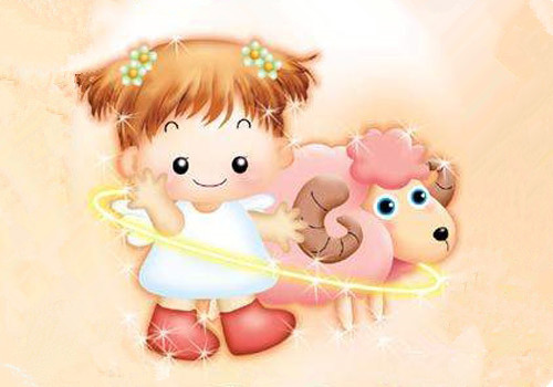 知性星座女生排行榜_知性女生的星座_知性型女生
