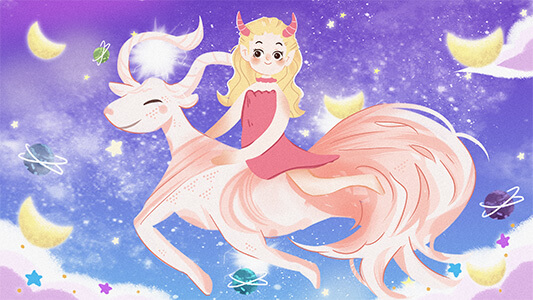 知性星座女生排行榜_知性女生的星座_知性型女生